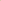 Andrea Incontri Exclusive Silk-Blend Beige Off-Shoulder Top