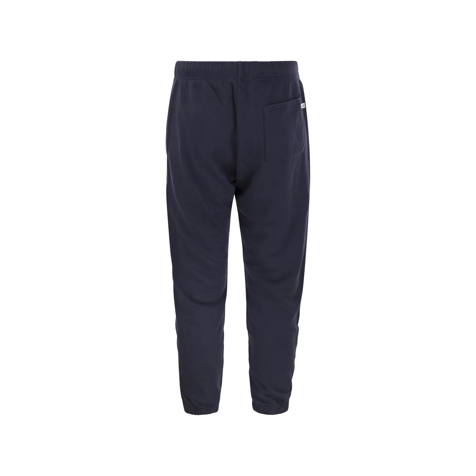 AUTRY Track Pants