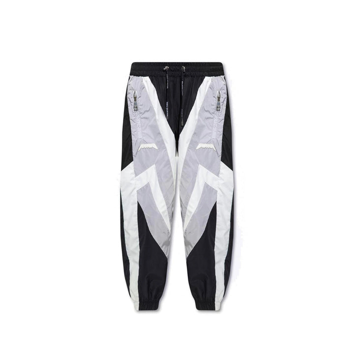 Balmain Track Pants