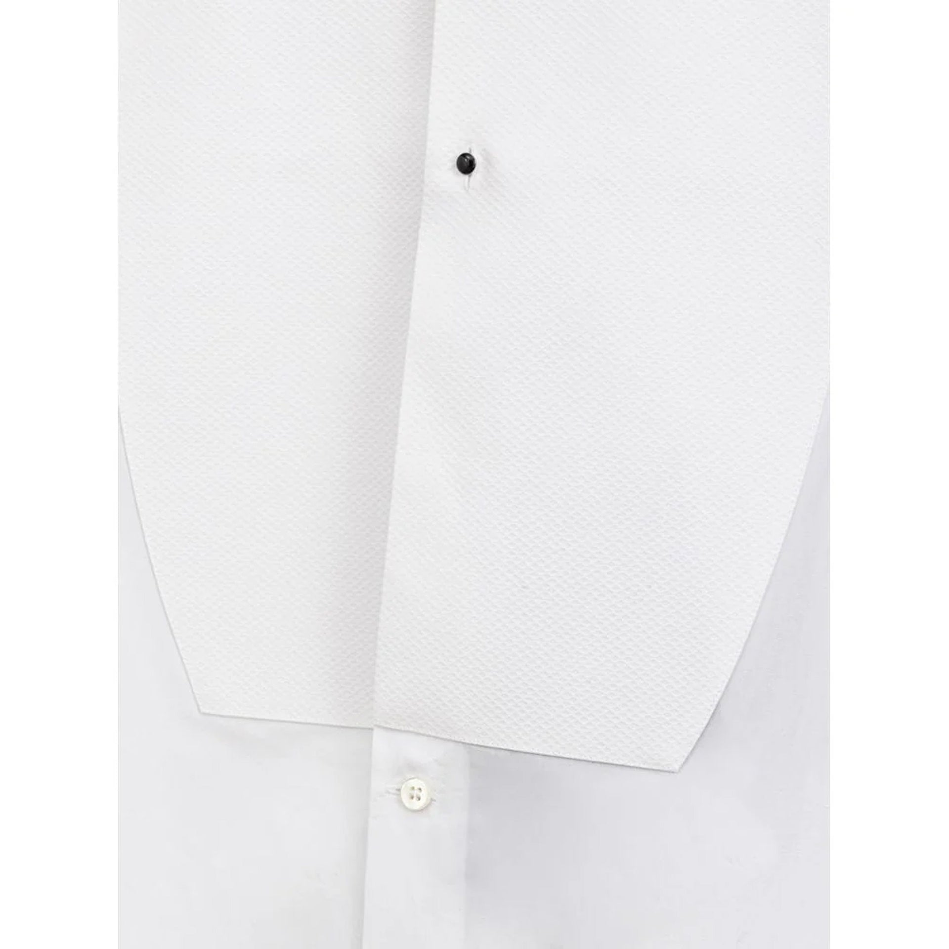 Dolce & Gabbana Shirt – Siebentaschen