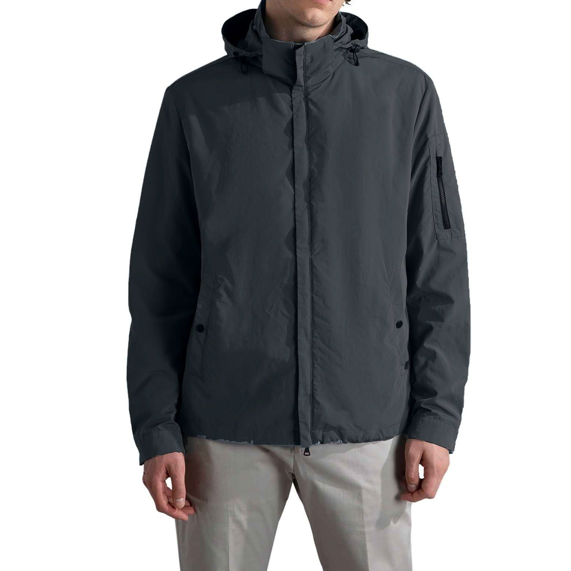 Paul & Shark Lightweight Jacket