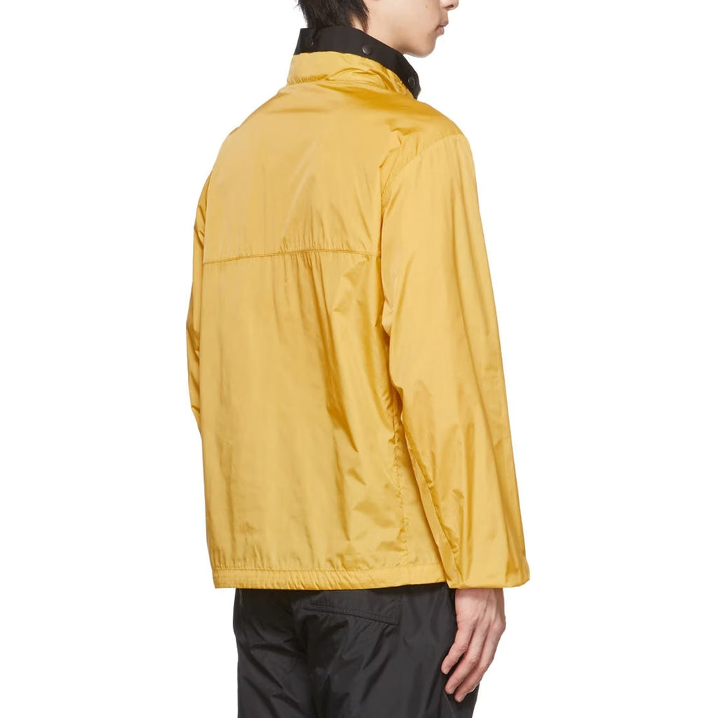 Moncler Heiji Jacket – Siebentaschen