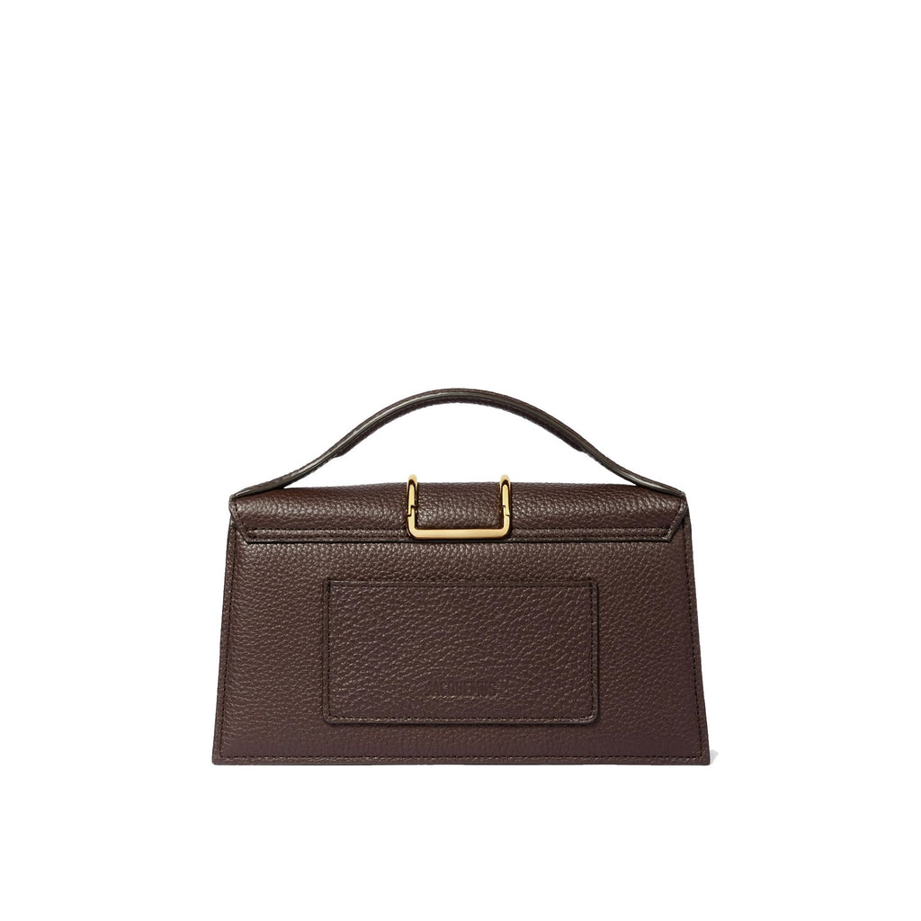 Jacquemus Le Grand Bambino Bag