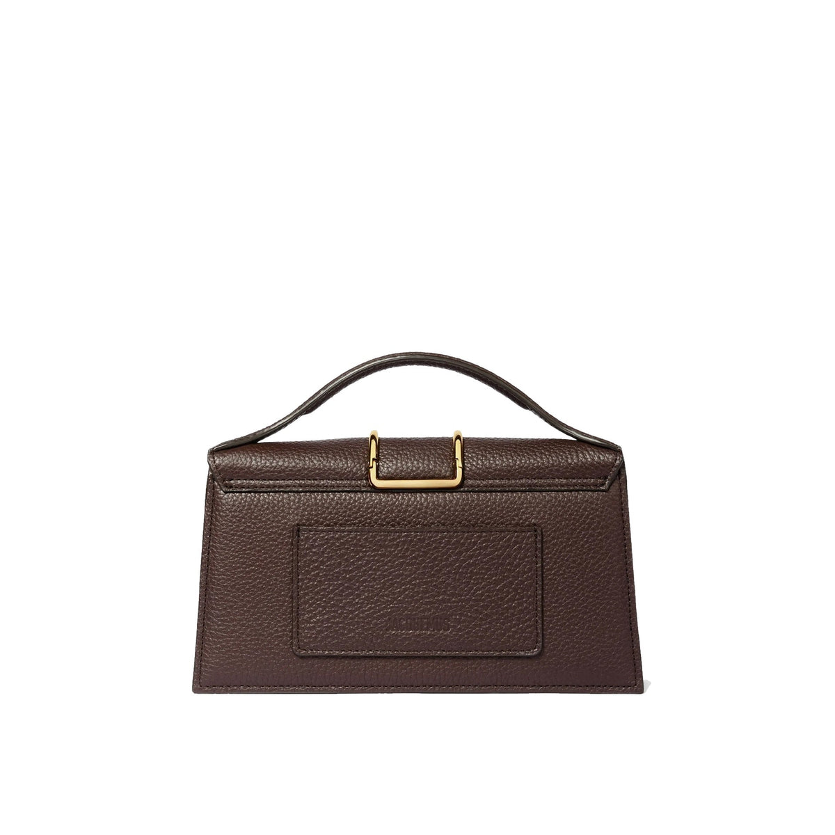 Jacquemus Le Grand Bambino Bag