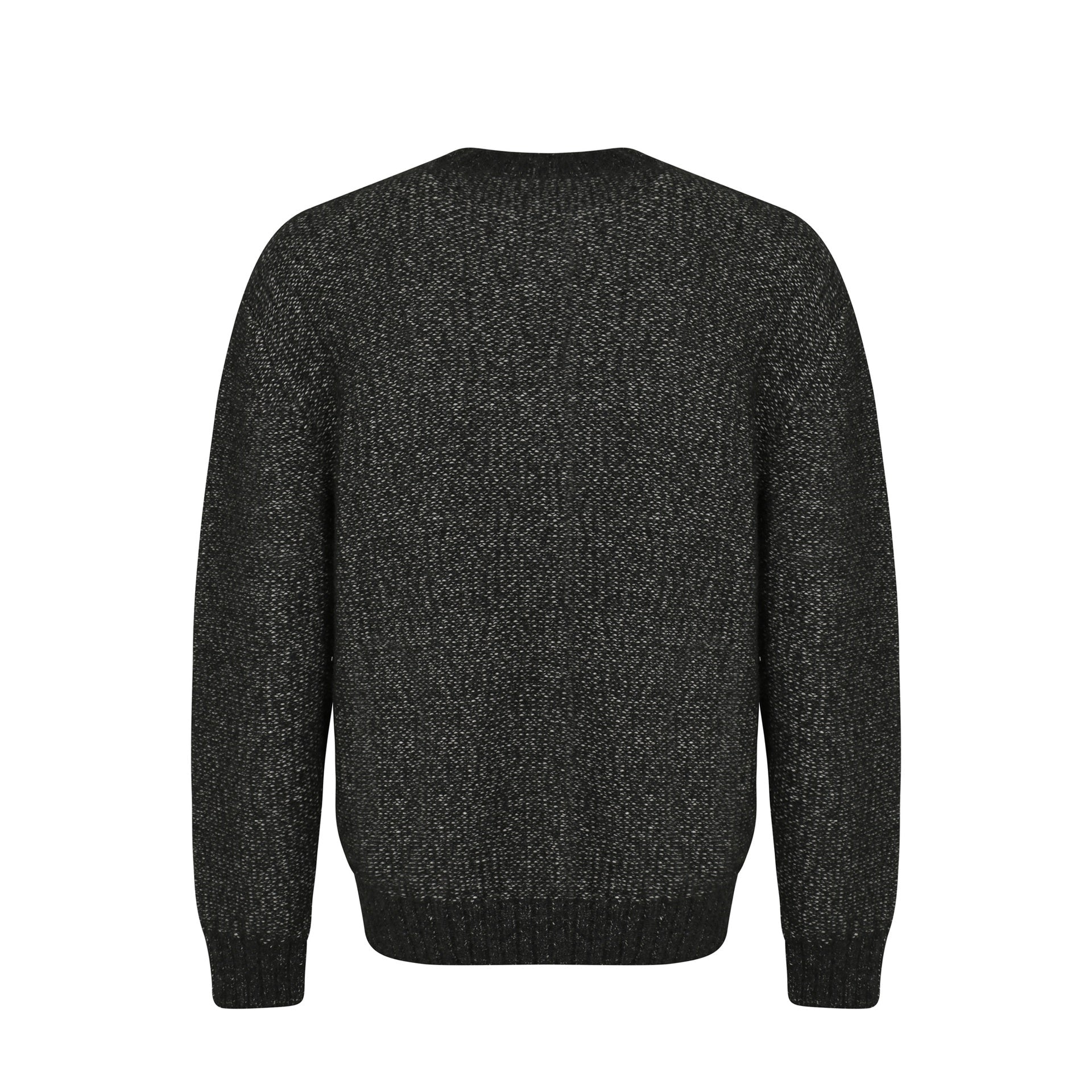 Loro Piana Dunstan Sweater