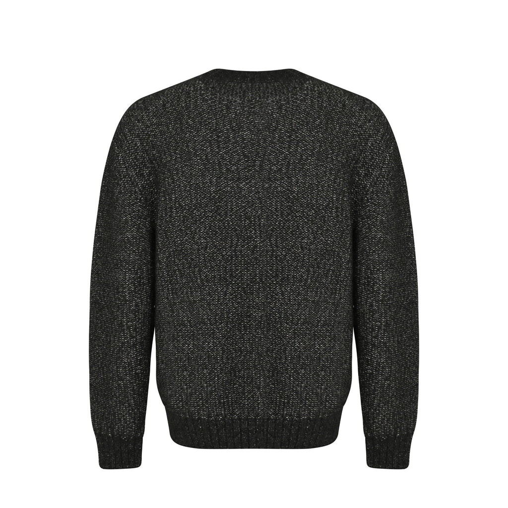 Loro Piana Dunstan Sweater