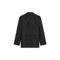Céline Wool Blazer Jacket