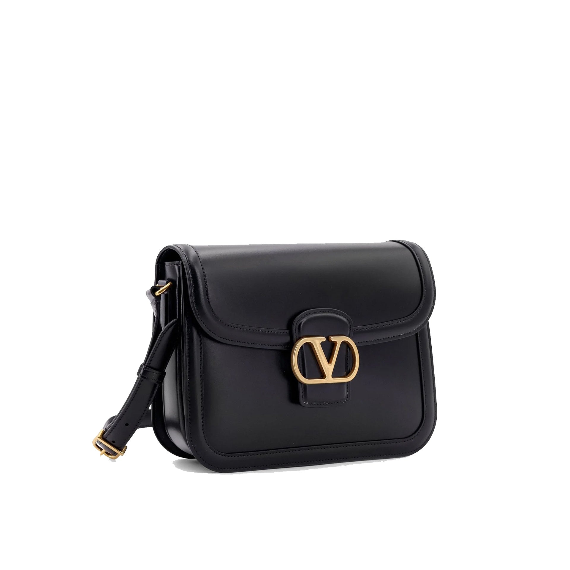 Valentino Garavani 9TO5 Bag