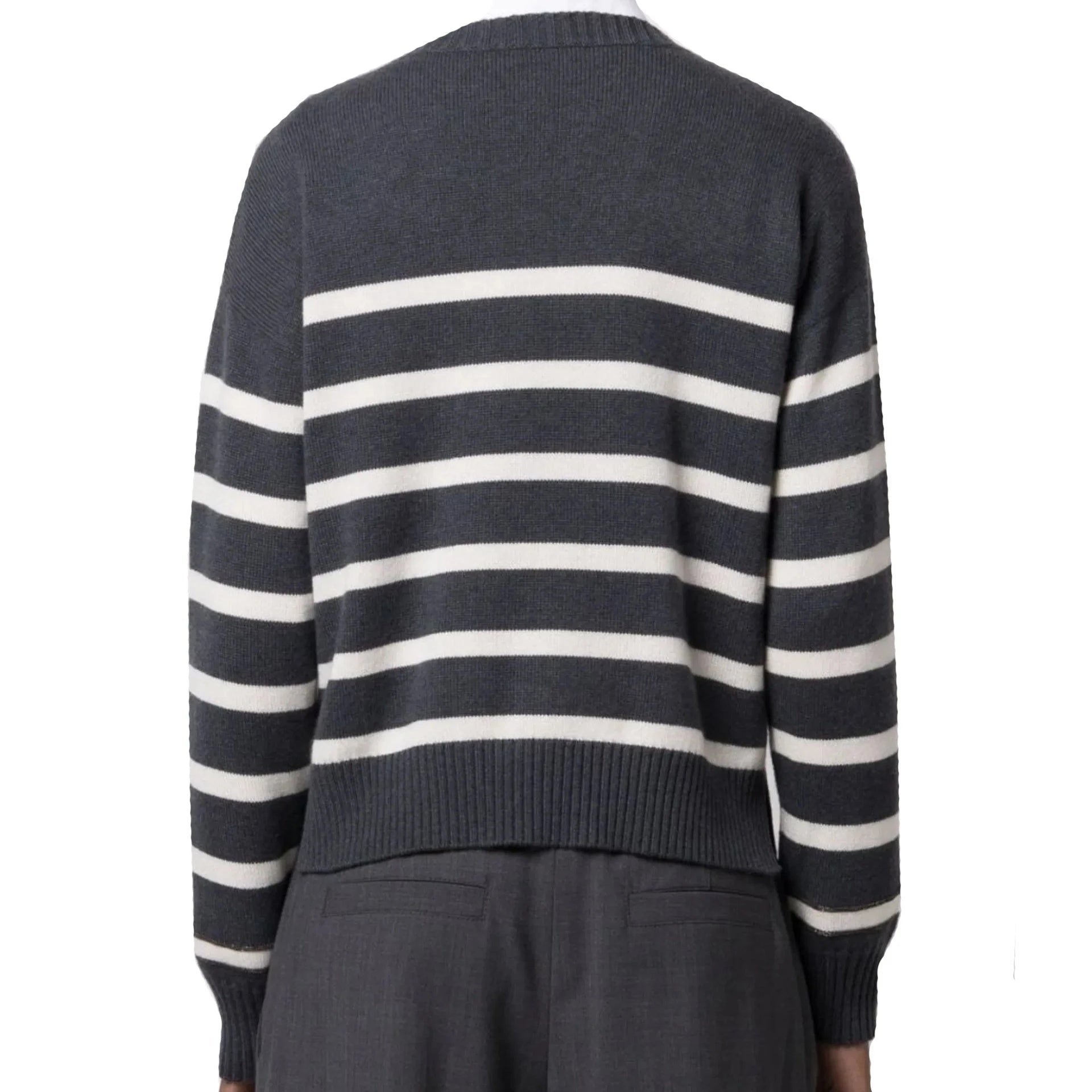 Brunello Cucinelli Cashmere Sweater
