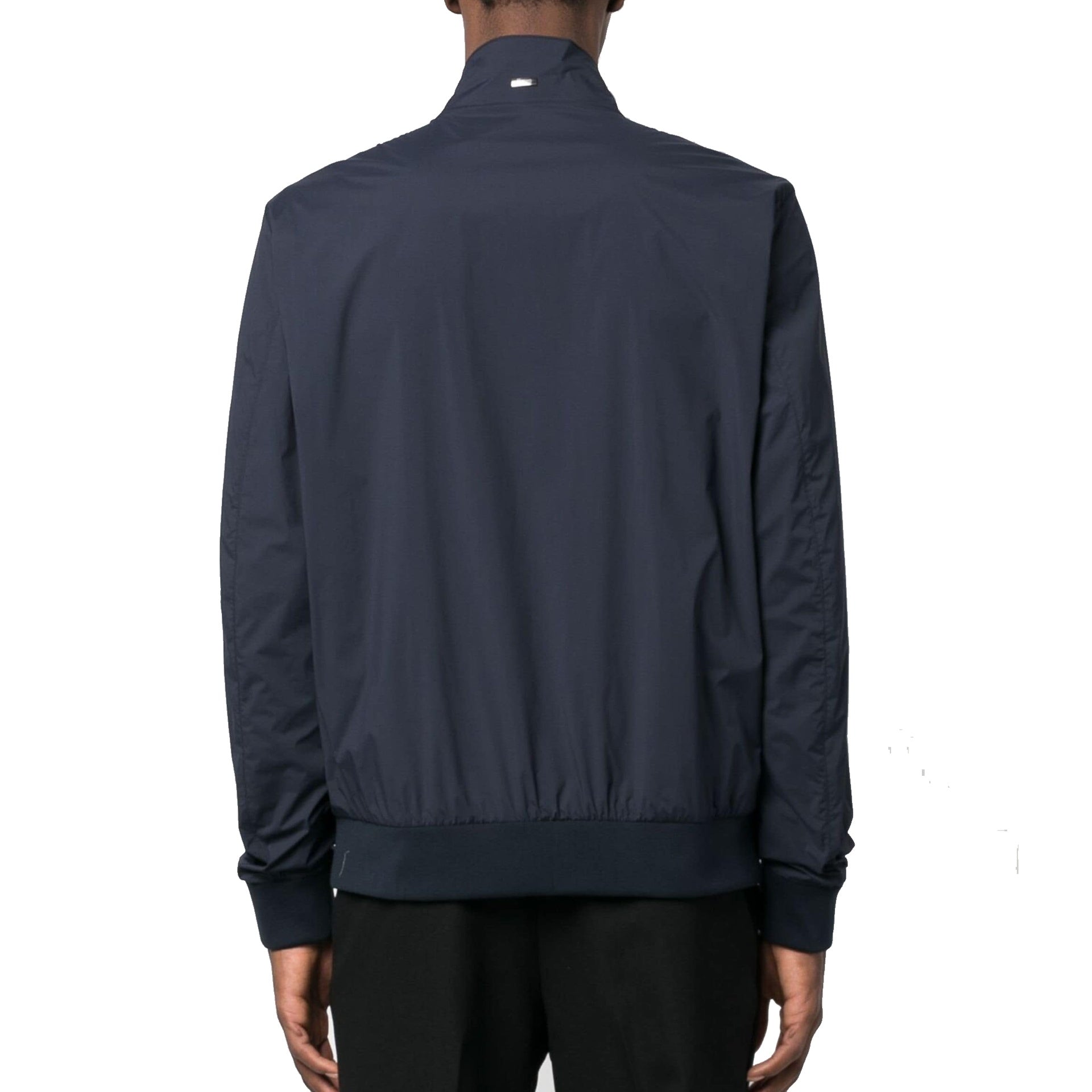 Herno Bomber Jacket