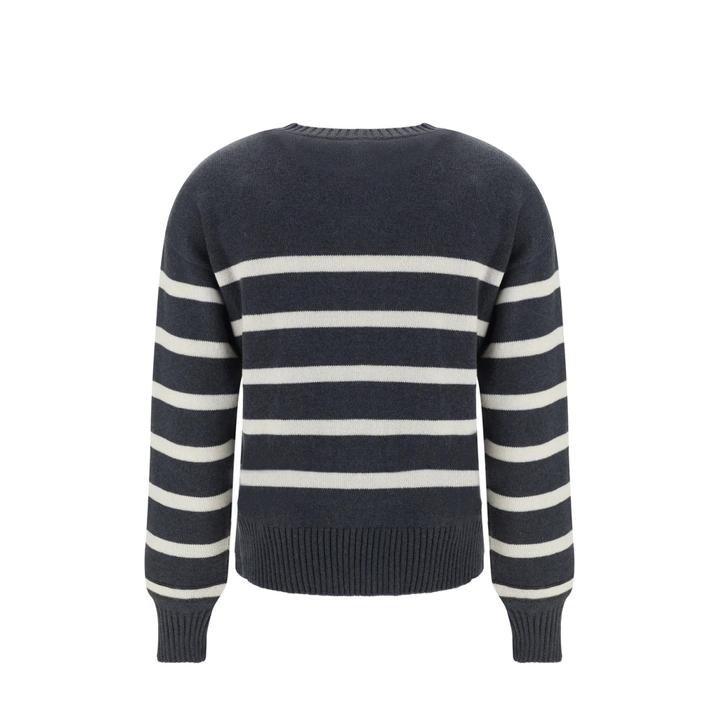 Brunello Cucinelli Cashmere Sweater