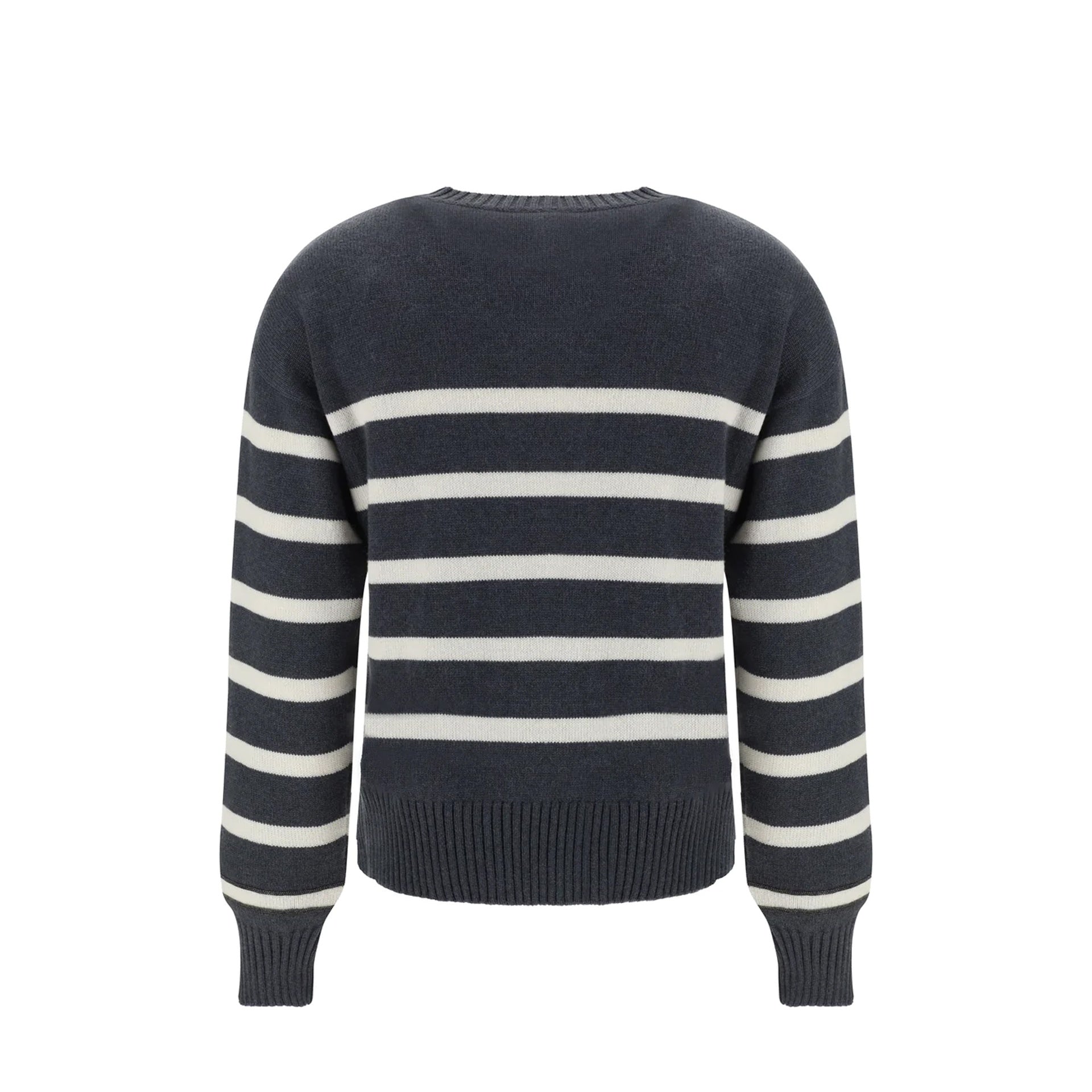 Brunello Cucinelli Cashmere Sweater