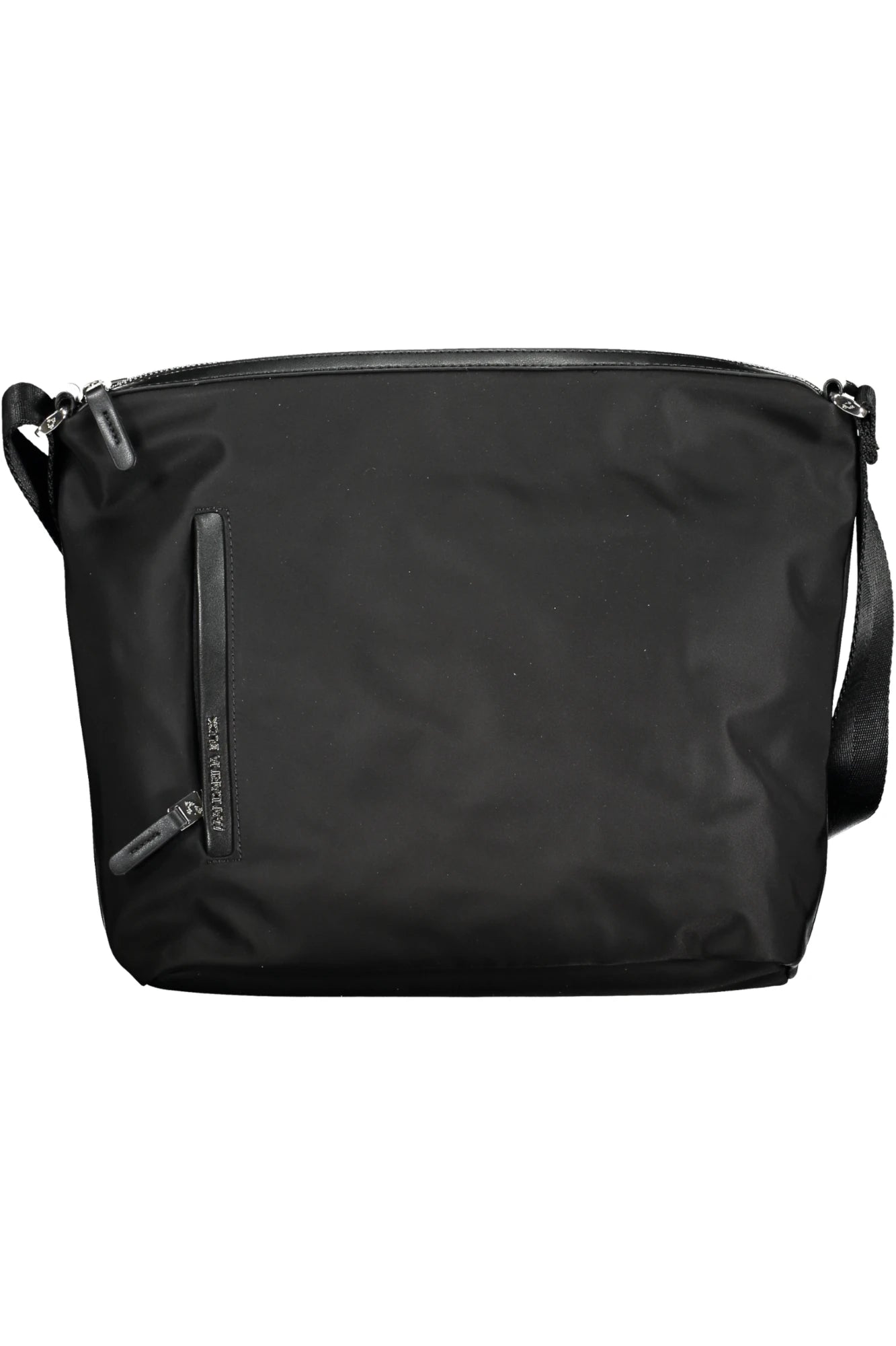MANDARINA DUCK WOMEN&#39;S BAG BLACK