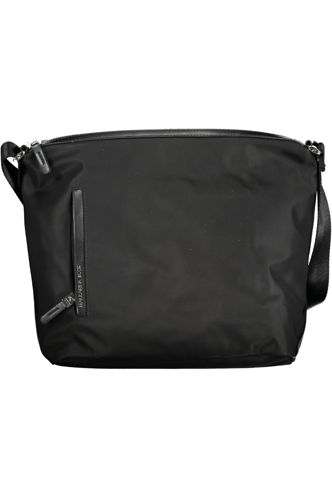 MANDARINA DUCK WOMEN&#39;S BAG BLACK