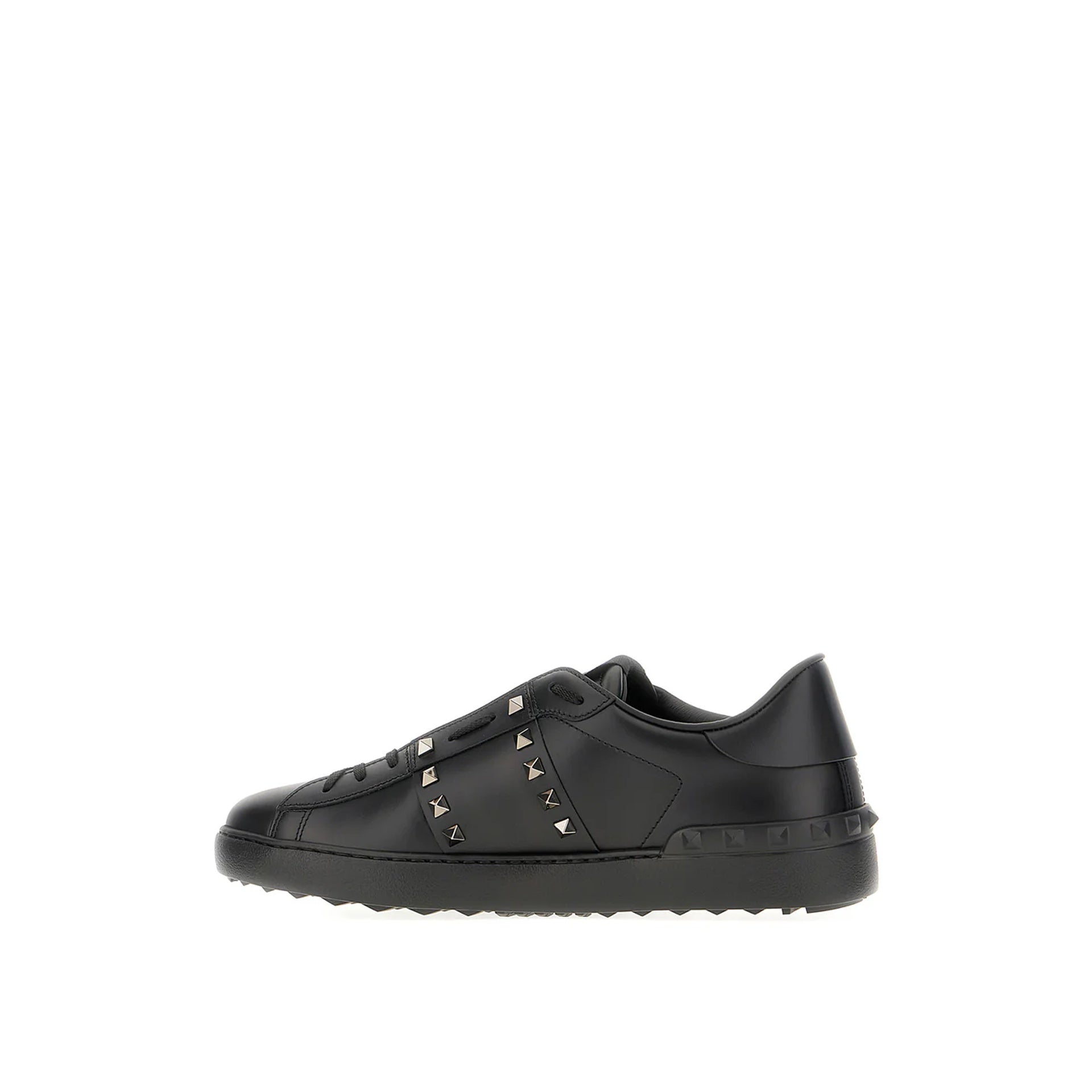 Valentino Garavani Rockstud Untitled Sneakers
