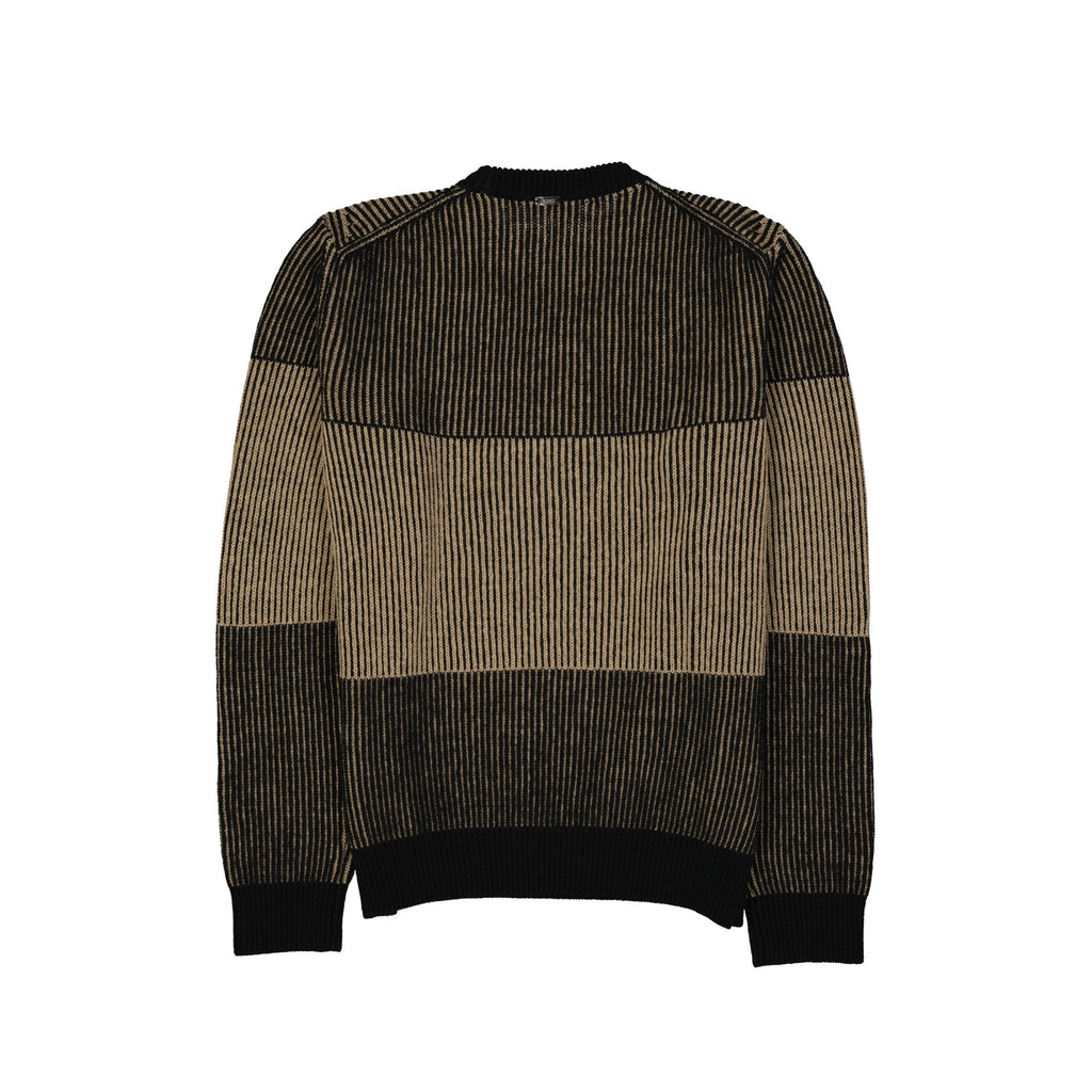 HERNO Wool Sweater