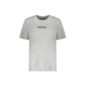 Balmain logo T-shirt