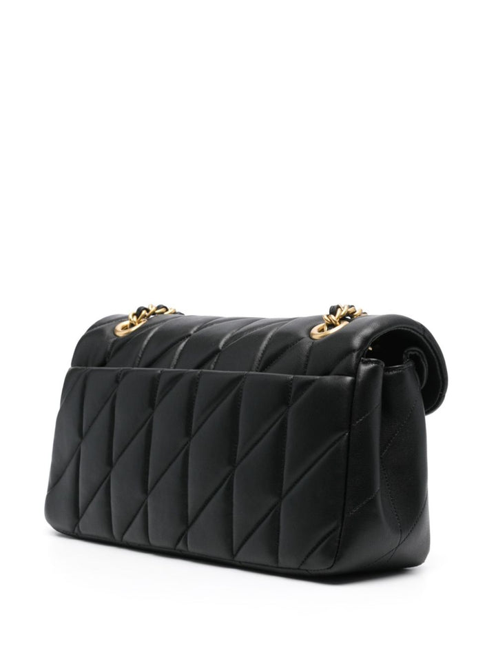 Coach Coach Tabby shoulder bag
