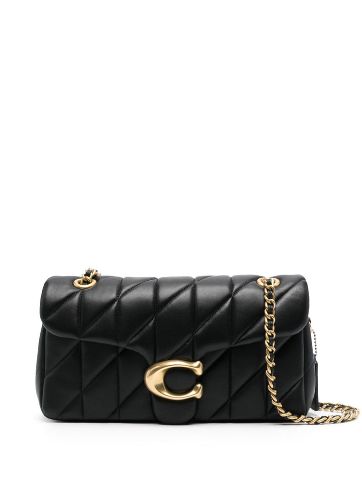 Coach Coach Tabby shoulder bag