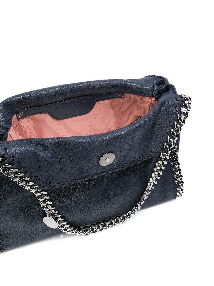 Stella McCartney Stella McCartney Falabella mini handbag