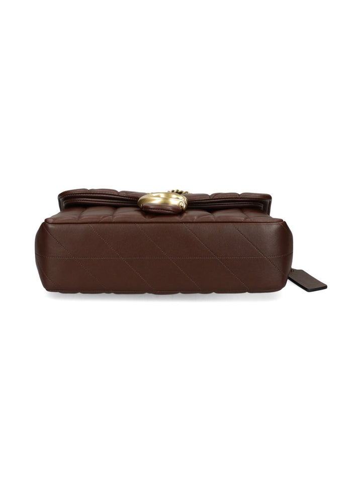 Coach Coach Tabby 26 Shoulder Bag