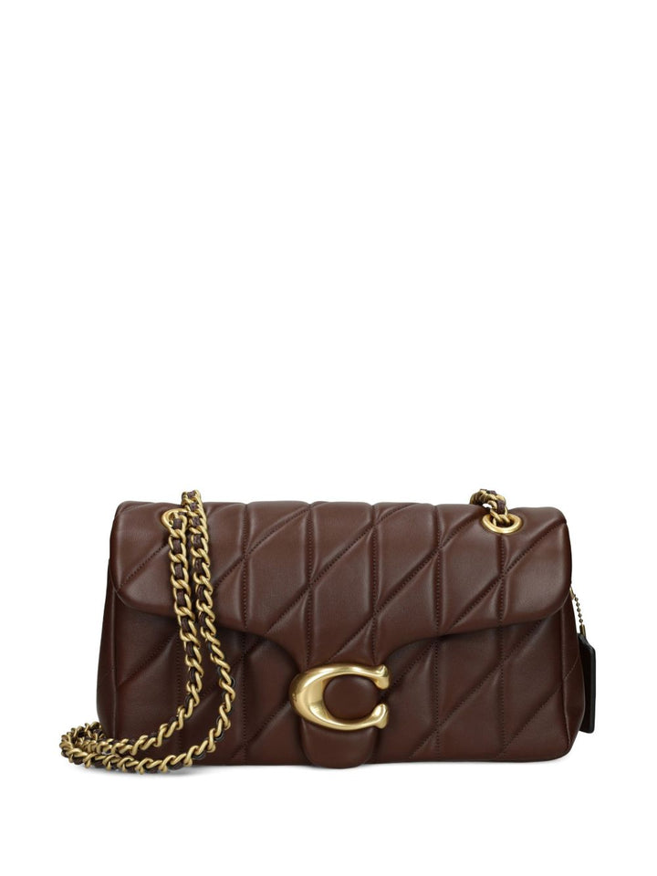 Coach Coach Tabby 26 Shoulder Bag