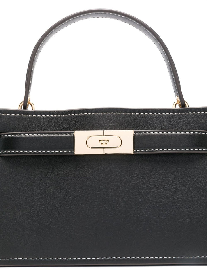 Tory Burch Tory Burch Bags.. Black