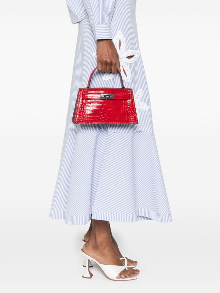 Tory Burch Tory Burch Bags.. Red