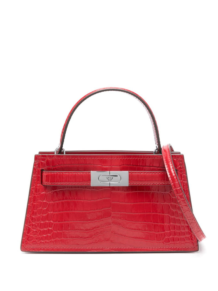 Tory Burch Tory Burch Bags.. Red
