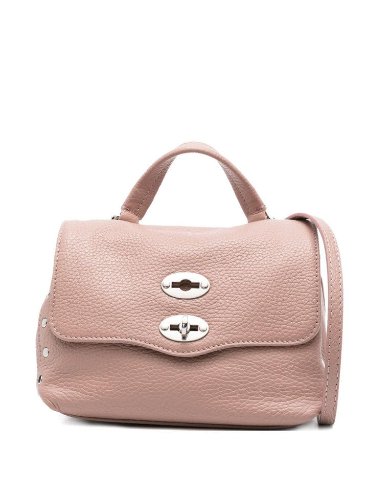 Zanellato Zanellato Bags.. Pink