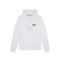 Golden Goose Journey Hoodie Sweatshirt