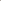 Maje Beige Women Optical Frames