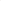 Maje Brown Women Optical Frames
