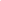 Maje Brown Women Optical Frames