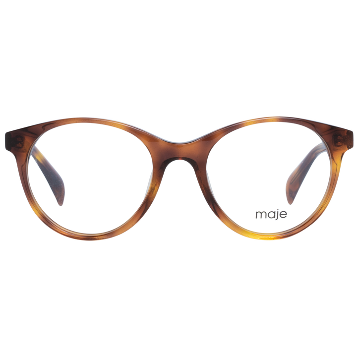 Maje Brown Women Optical Frames