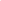 Maje Brown Women Optical Frames