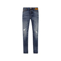Palm Angels Jeans