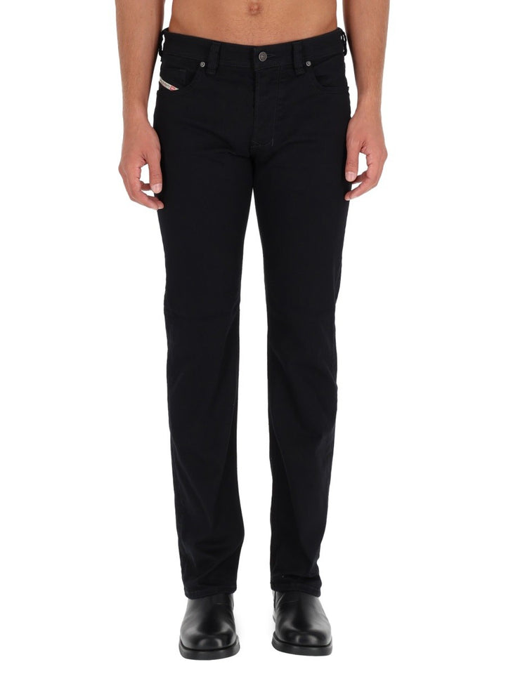 Diesel "1985 LARKEE" JEANS