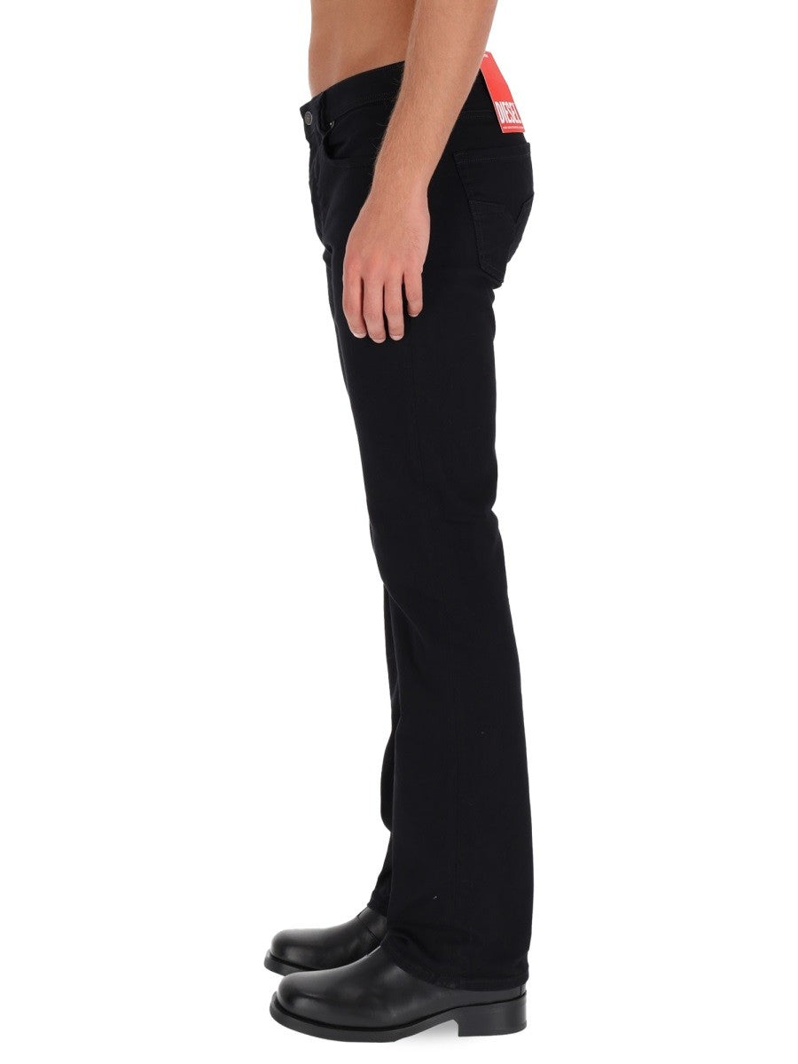 Diesel "1985 LARKEE" JEANS