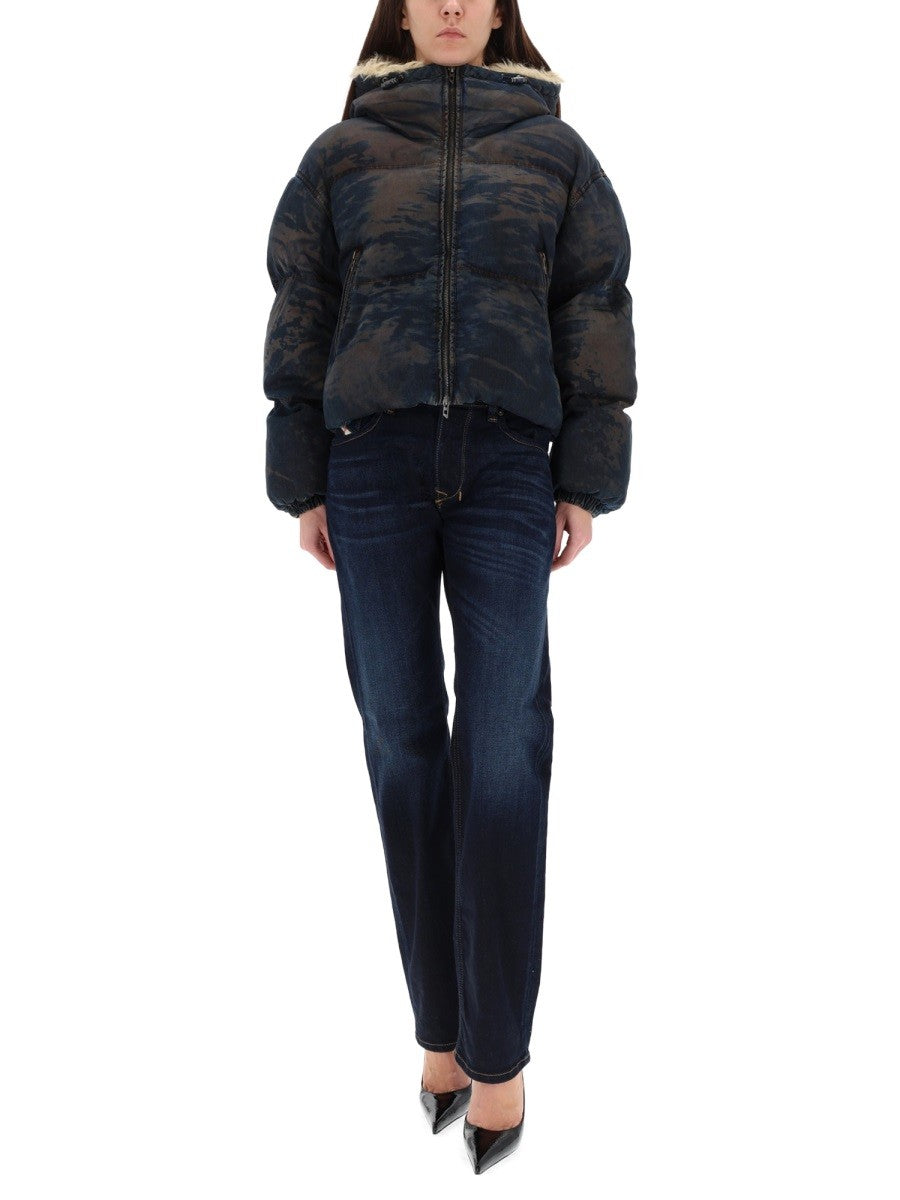 Diesel "1985 LARKEE" JEANS