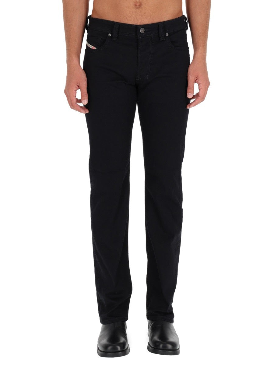 Diesel "1985 LARKEE" JEANS