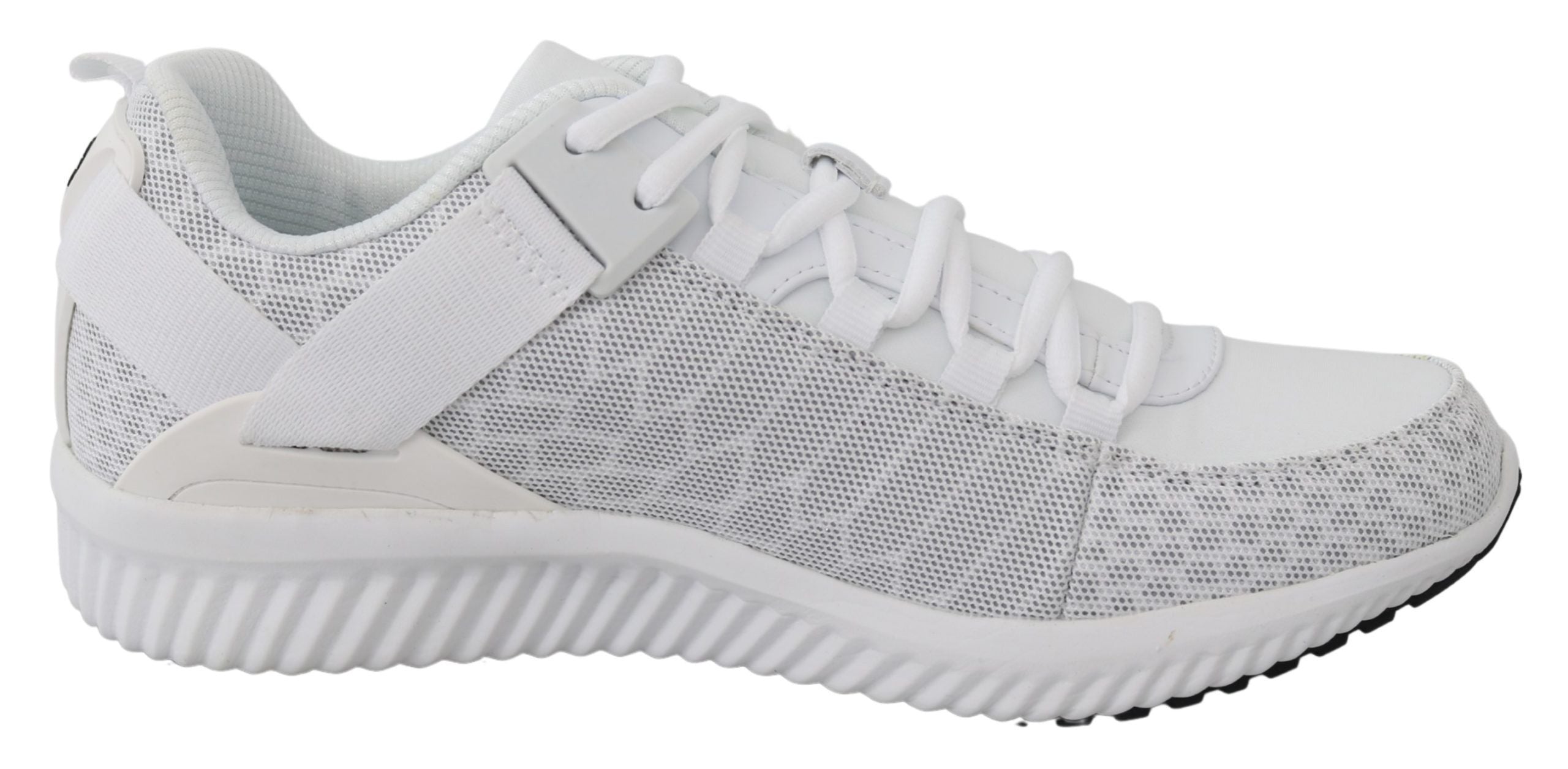 Exquisite Plein Sport Sneaker für Herren