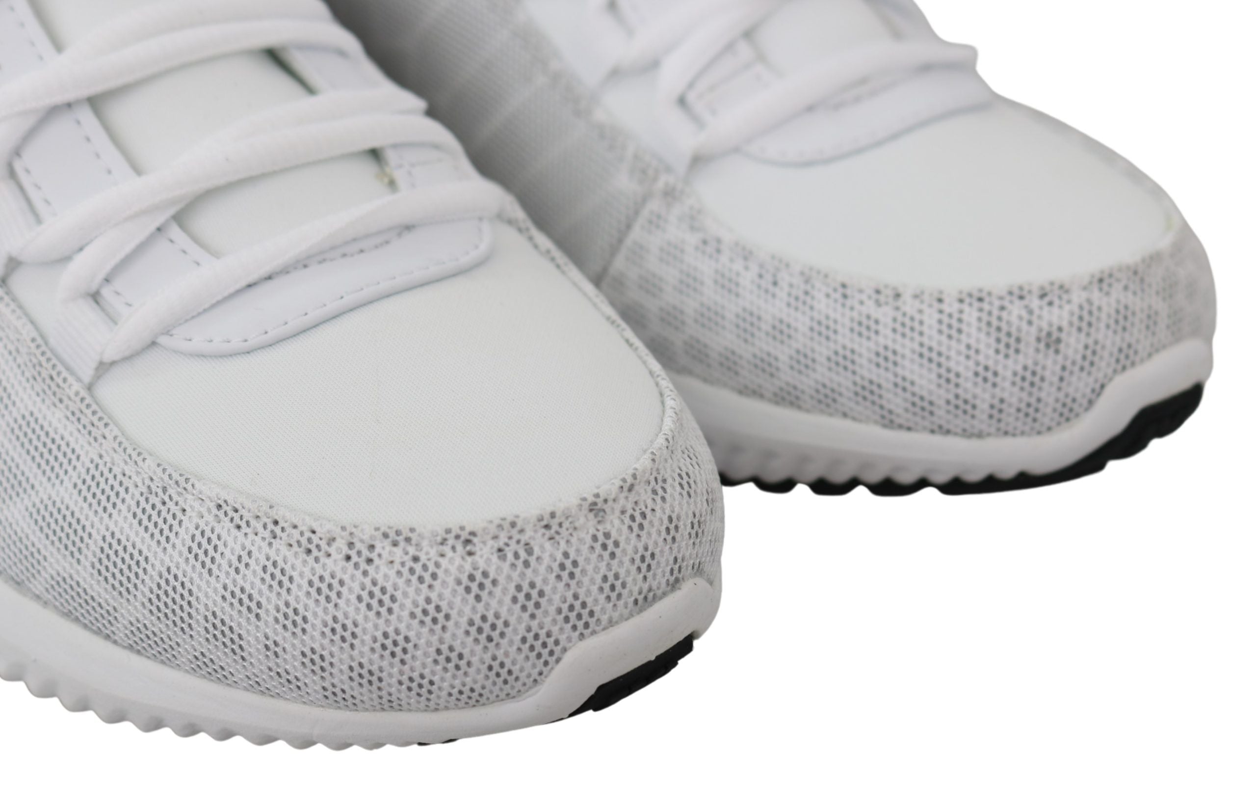 Exquisite Plein Sport Sneaker für Herren