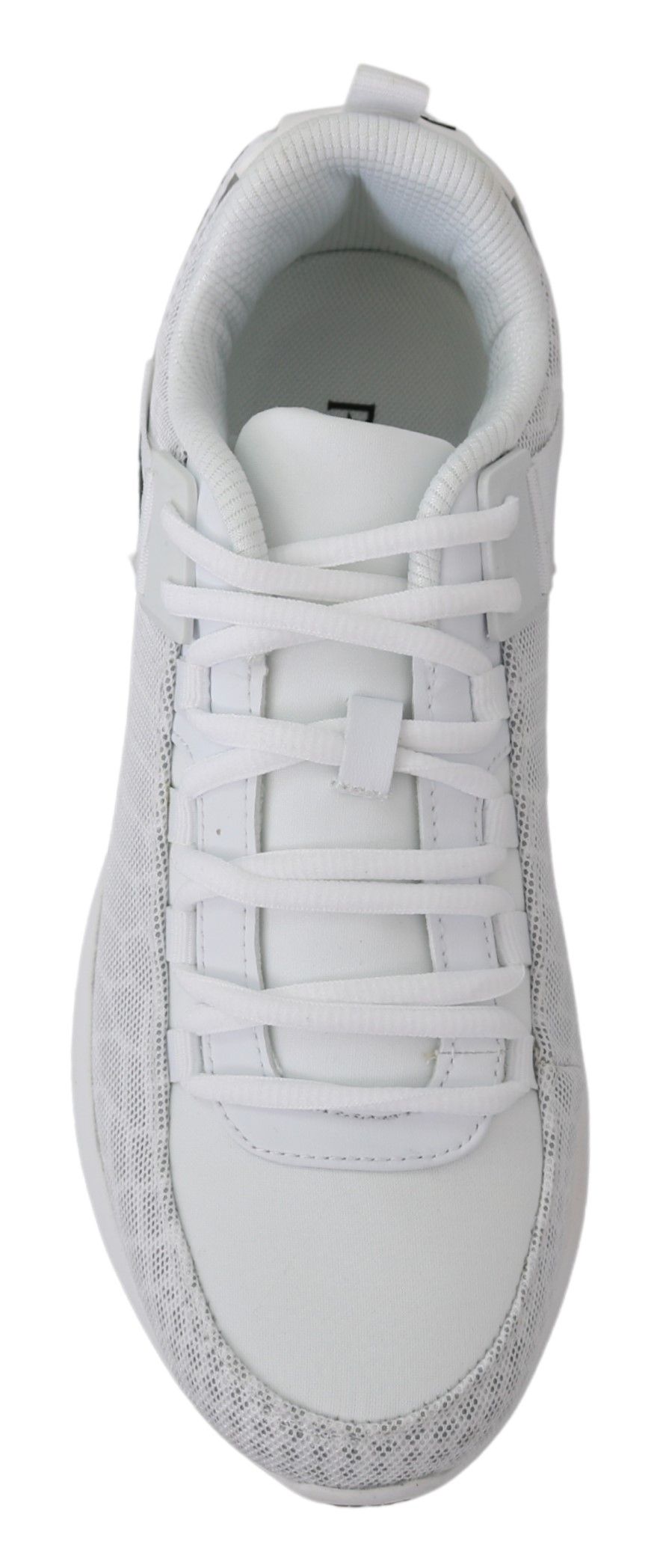 Exquisite Plein Sport Sneaker für Herren