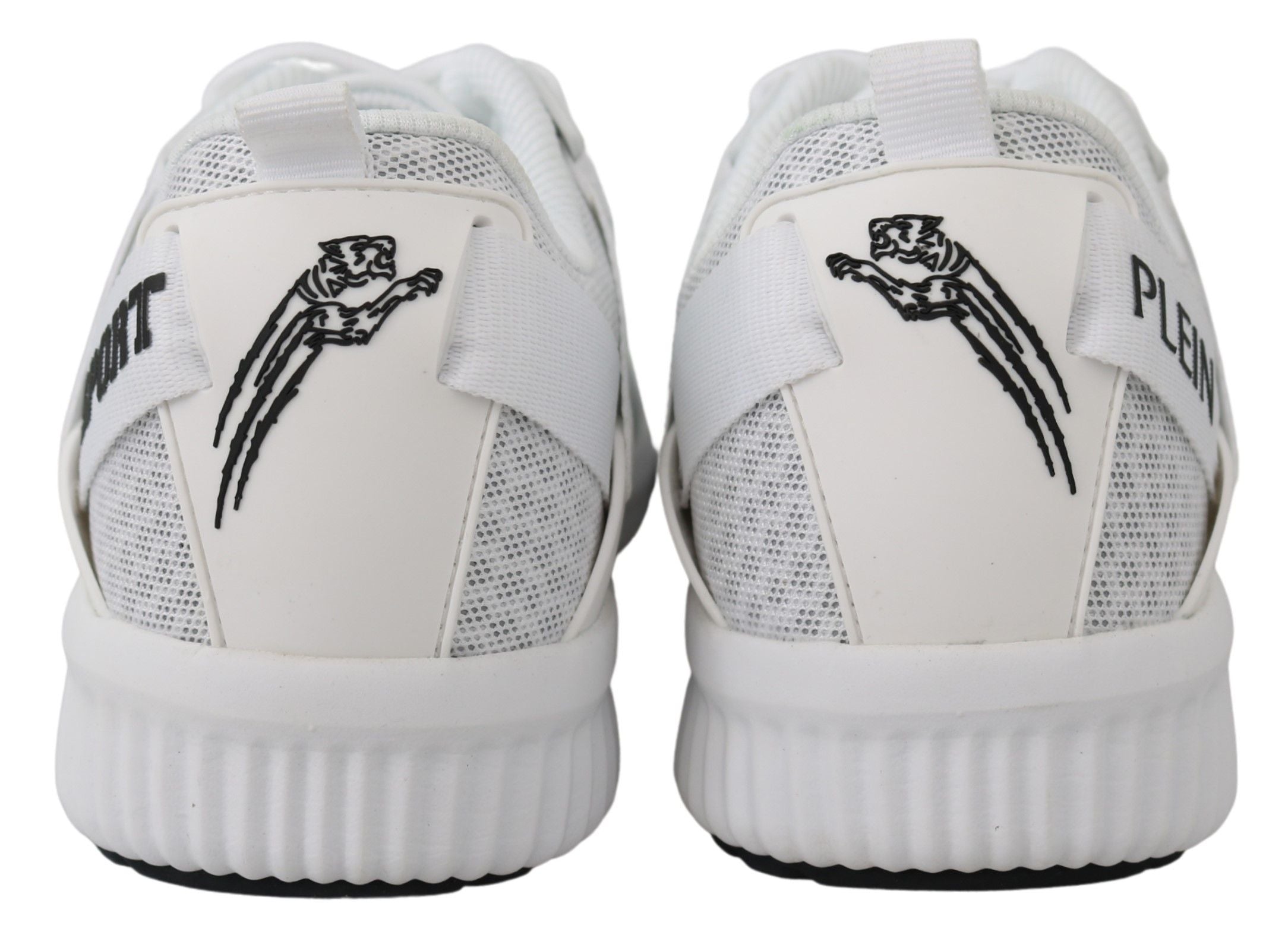 Exquisite Plein Sport Sneaker für Herren