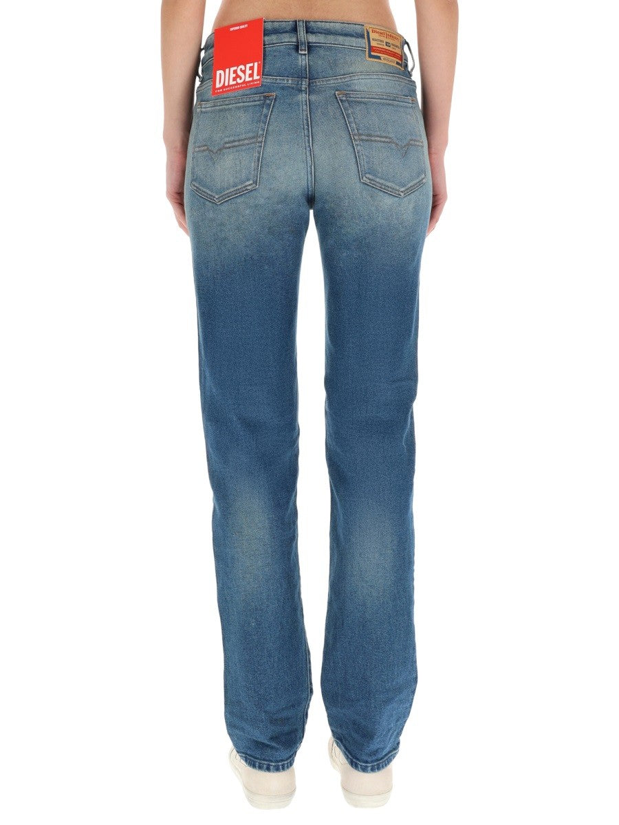 Diesel "1989 D-MINE" JEANS