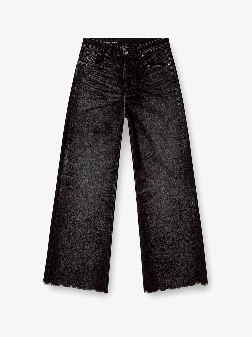 Diesel 1996 D-Sire-FSH1 jeans