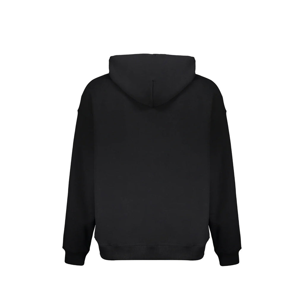 Off-White Logo Sweatshirt