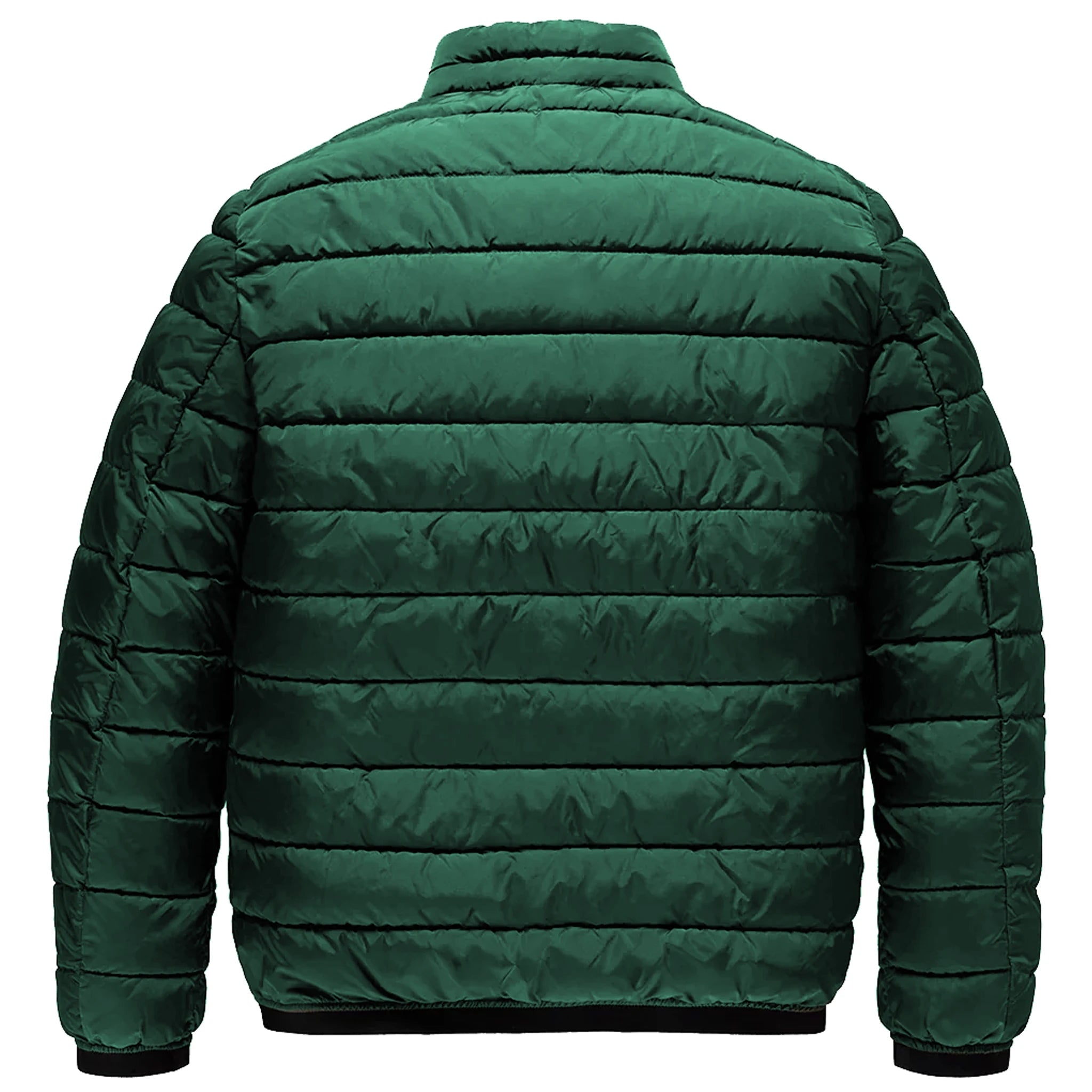 Refrigiwear Jackets Green Man