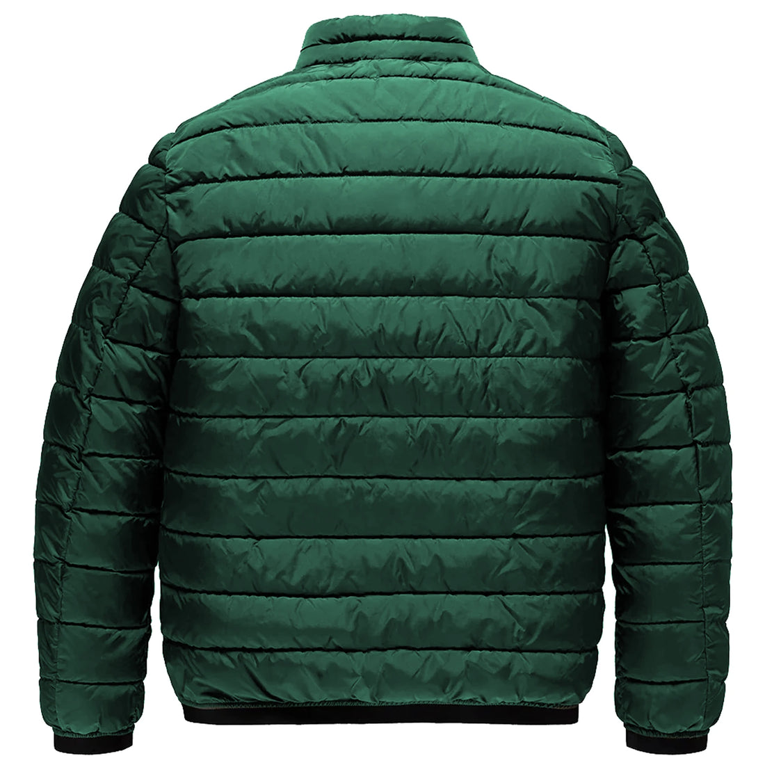 Refrigiwear Jackets Green Man